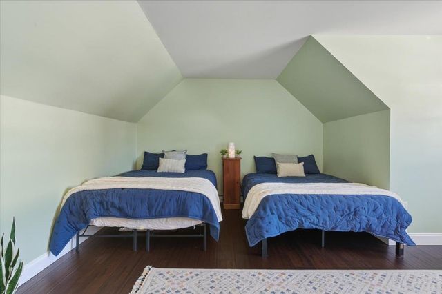 3 Jones Court, Swanton, VT 05488