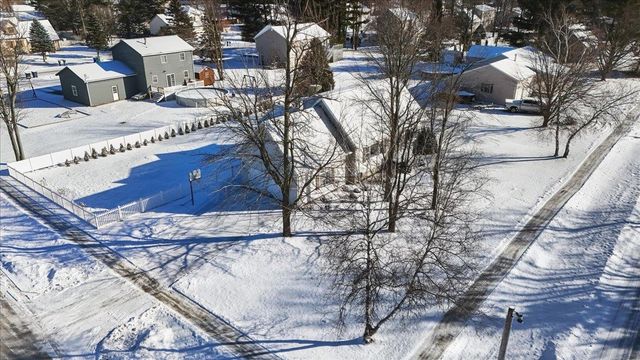 3 Jones Court, Swanton, VT 05488