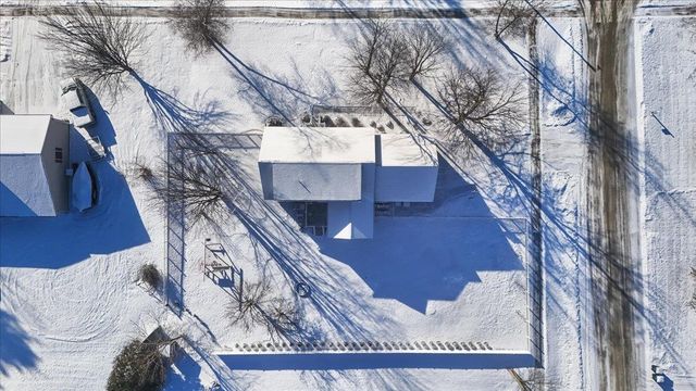 3 Jones Court, Swanton, VT 05488