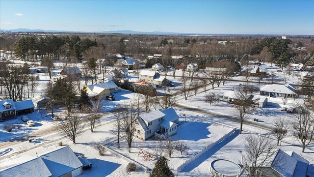 3 Jones Court, Swanton, VT 05488