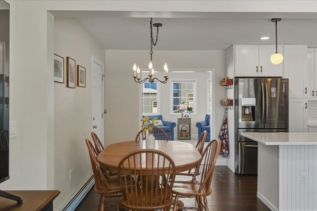 3 Jones Court, Swanton, VT 05488