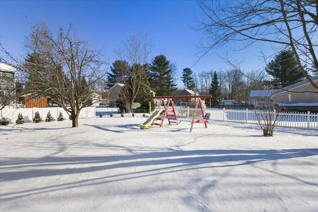 3 Jones Court, Swanton, VT 05488