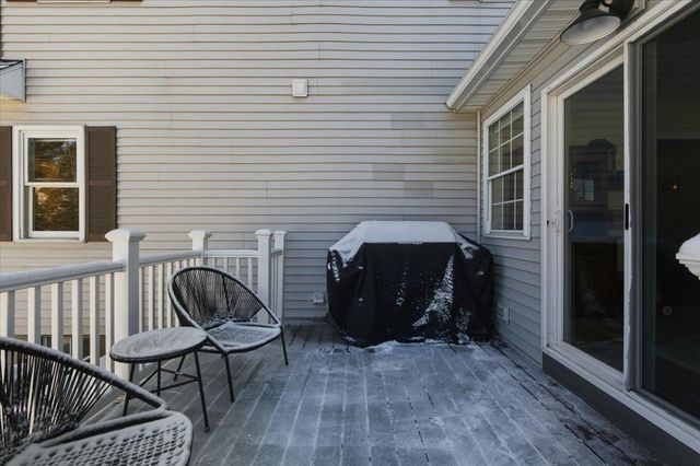 3 Jones Court, Swanton, VT 05488