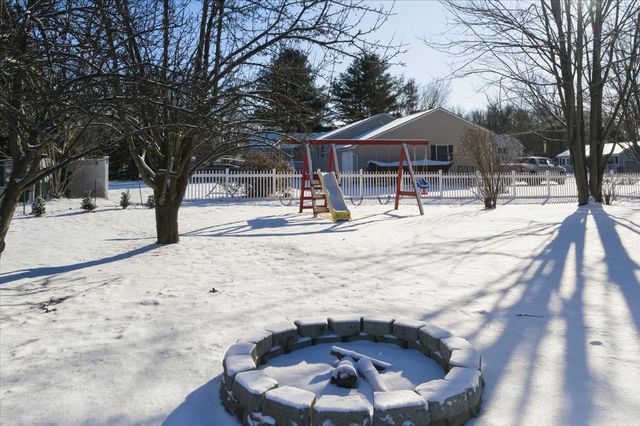 3 Jones Court, Swanton, VT 05488