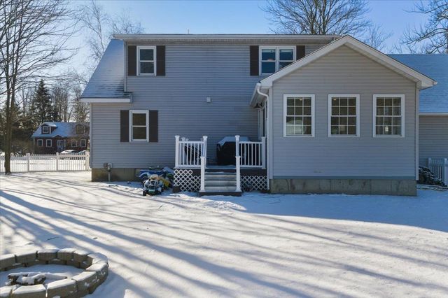 3 Jones Court, Swanton, VT 05488