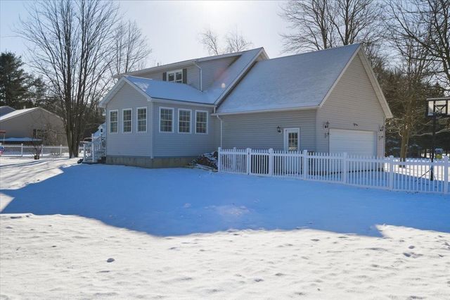 3 Jones Court, Swanton, VT 05488