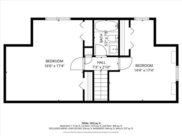 3 Jones Court, Swanton, VT 05488