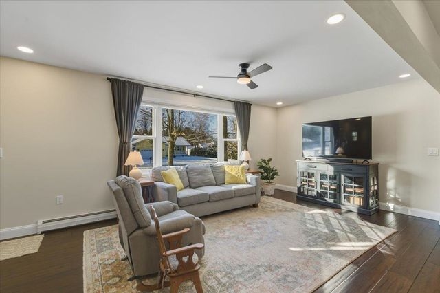 3 Jones Court, Swanton, VT 05488