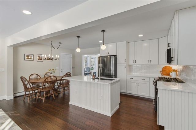 3 Jones Court, Swanton, VT 05488