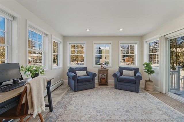 3 Jones Court, Swanton, VT 05488