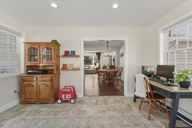 3 Jones Court, Swanton, VT 05488