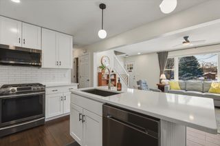 3 Jones Court, Swanton, VT 05488