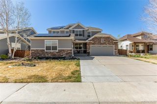 15085 Fillmore Way, Thornton, CO 80602