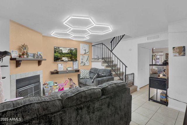 3491 N ARIZONA Avenue 83, Chandler, AZ 85225