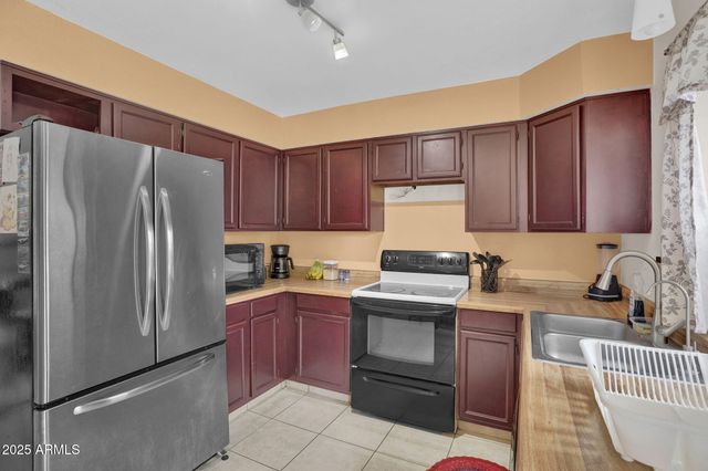 3491 N ARIZONA Avenue 83, Chandler, AZ 85225