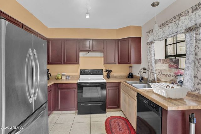 3491 N ARIZONA Avenue 83, Chandler, AZ 85225