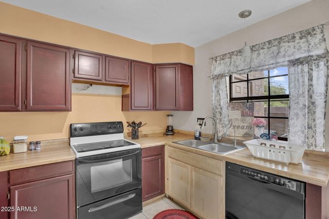 3491 N ARIZONA Avenue 83, Chandler, AZ 85225