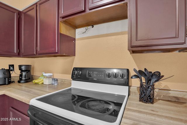 3491 N ARIZONA Avenue 83, Chandler, AZ 85225