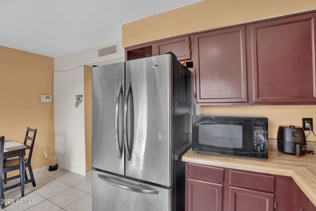 3491 N ARIZONA Avenue 83, Chandler, AZ 85225