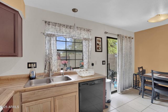 3491 N ARIZONA Avenue 83, Chandler, AZ 85225