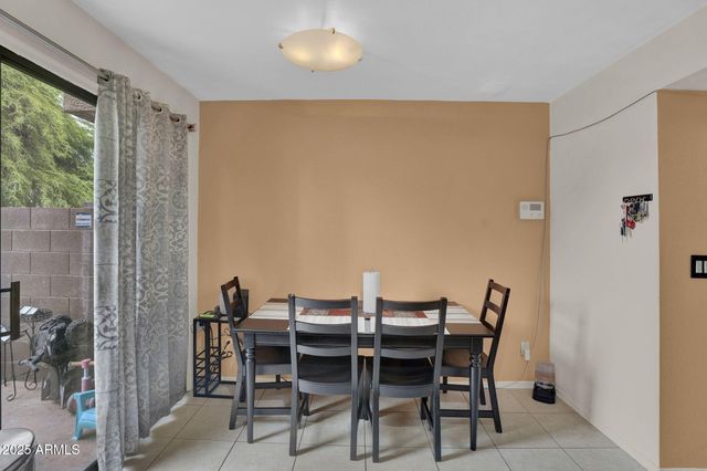 3491 N ARIZONA Avenue 83, Chandler, AZ 85225