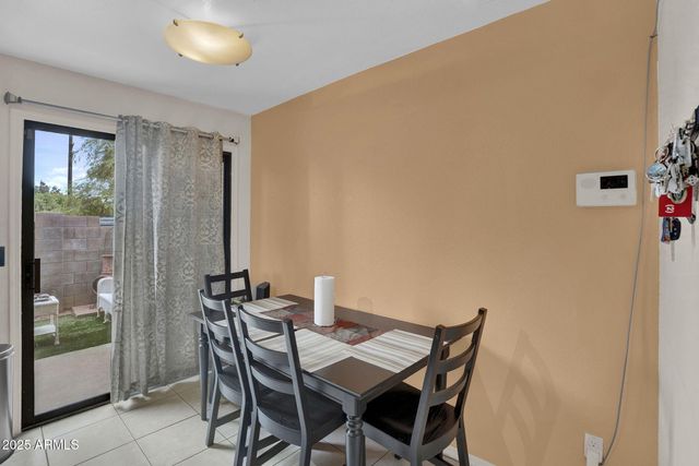 3491 N ARIZONA Avenue 83, Chandler, AZ 85225