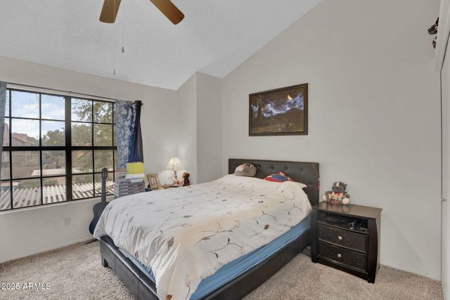 3491 N ARIZONA Avenue 83, Chandler, AZ 85225