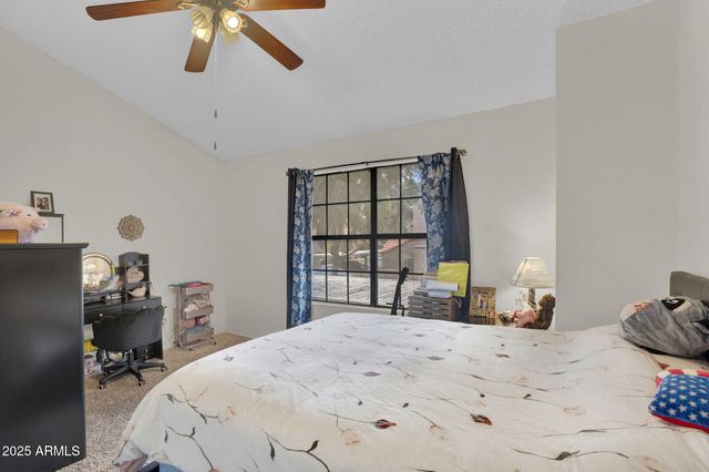 3491 N ARIZONA Avenue 83, Chandler, AZ 85225