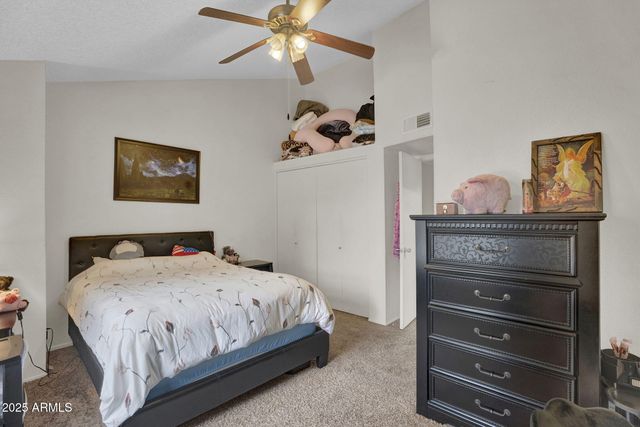 3491 N ARIZONA Avenue 83, Chandler, AZ 85225