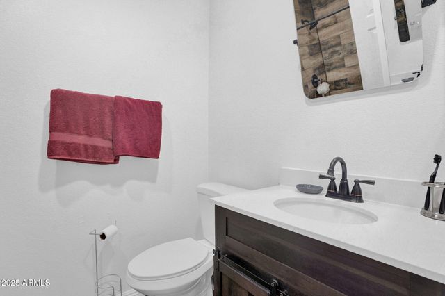 3491 N ARIZONA Avenue 83, Chandler, AZ 85225