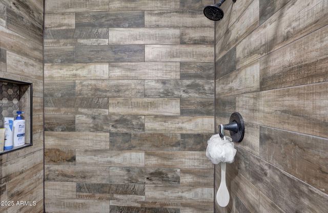 3491 N ARIZONA Avenue 83, Chandler, AZ 85225