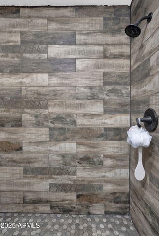 3491 N ARIZONA Avenue 83, Chandler, AZ 85225