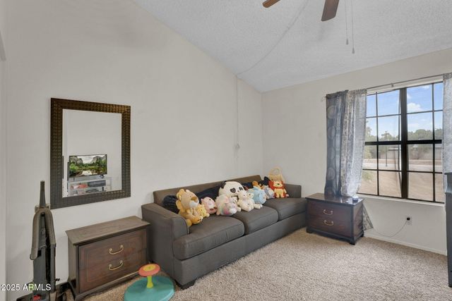 3491 N ARIZONA Avenue 83, Chandler, AZ 85225