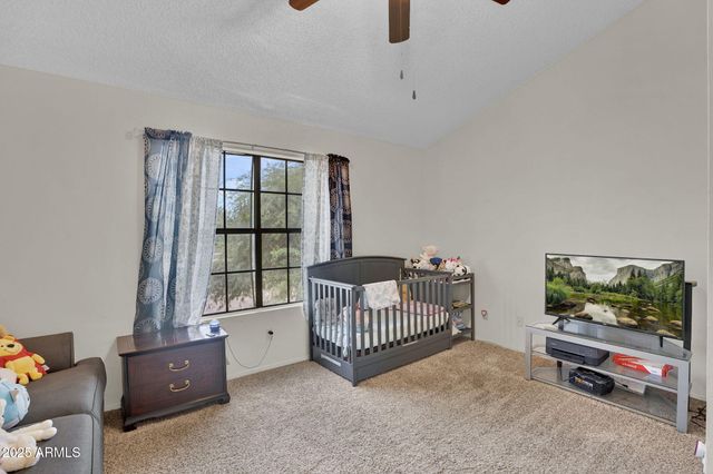 3491 N ARIZONA Avenue 83, Chandler, AZ 85225