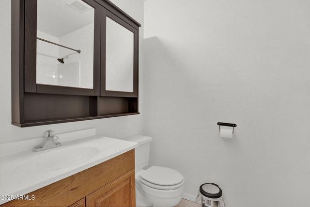 3491 N ARIZONA Avenue 83, Chandler, AZ 85225