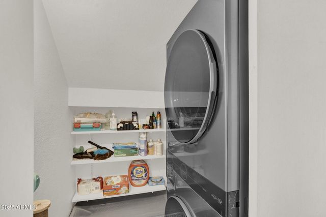 3491 N ARIZONA Avenue 83, Chandler, AZ 85225