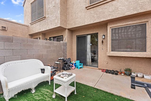 3491 N ARIZONA Avenue 83, Chandler, AZ 85225