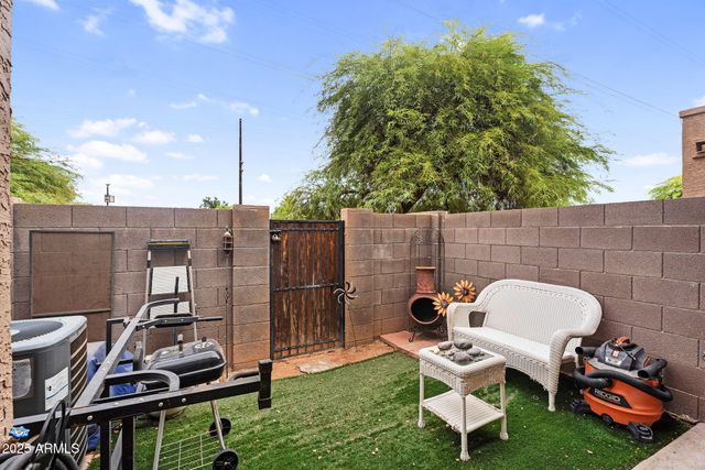 3491 N ARIZONA Avenue 83, Chandler, AZ 85225