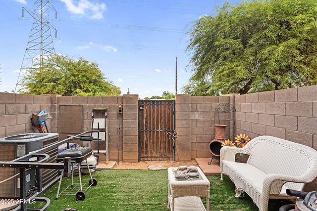 3491 N ARIZONA Avenue 83, Chandler, AZ 85225