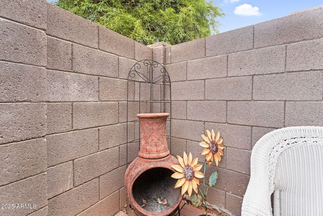 3491 N ARIZONA Avenue 83, Chandler, AZ 85225