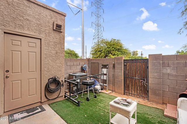 3491 N ARIZONA Avenue 83, Chandler, AZ 85225