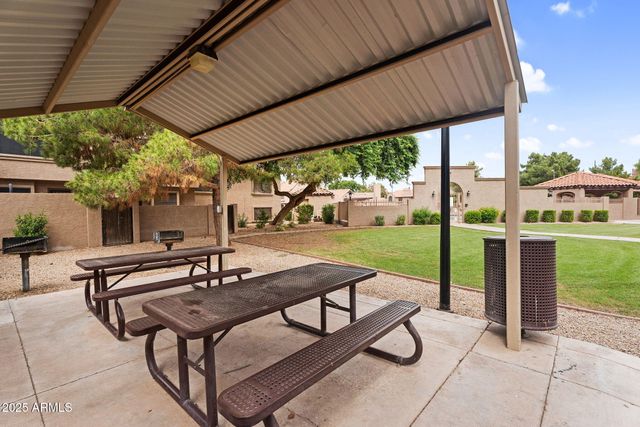 3491 N ARIZONA Avenue 83, Chandler, AZ 85225