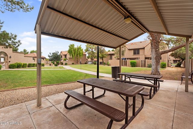 3491 N ARIZONA Avenue 83, Chandler, AZ 85225