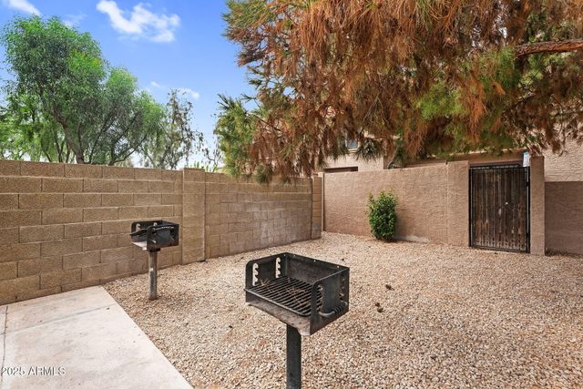 3491 N ARIZONA Avenue 83, Chandler, AZ 85225