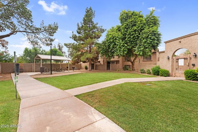 3491 N ARIZONA Avenue 83, Chandler, AZ 85225