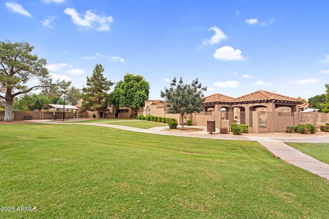 3491 N ARIZONA Avenue 83, Chandler, AZ 85225