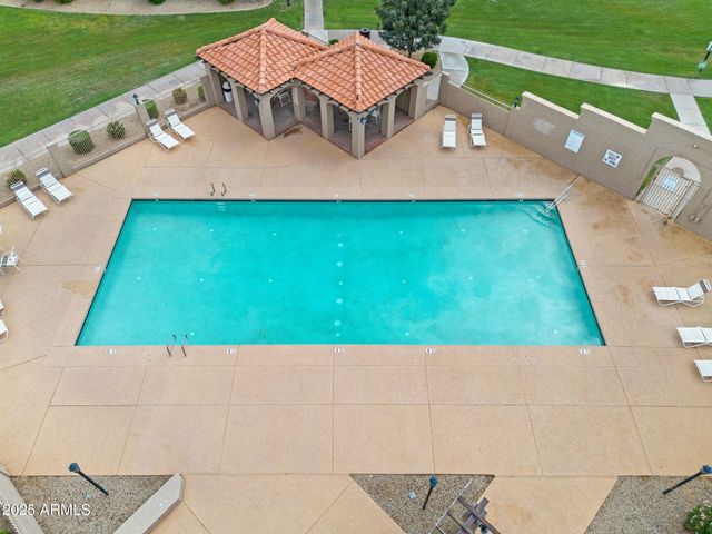 3491 N ARIZONA Avenue 83, Chandler, AZ 85225