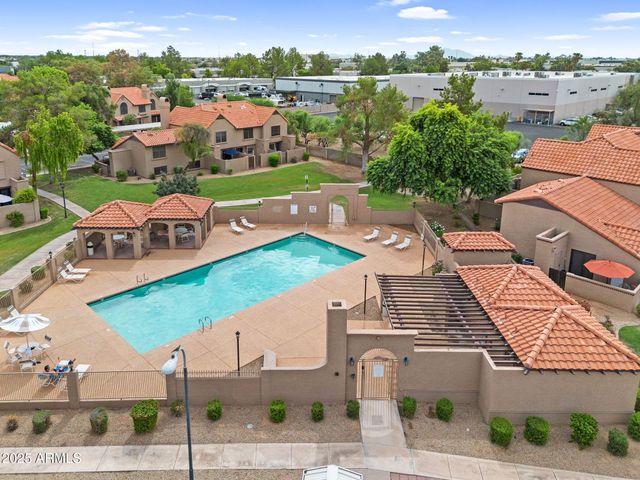 3491 N ARIZONA Avenue 83, Chandler, AZ 85225