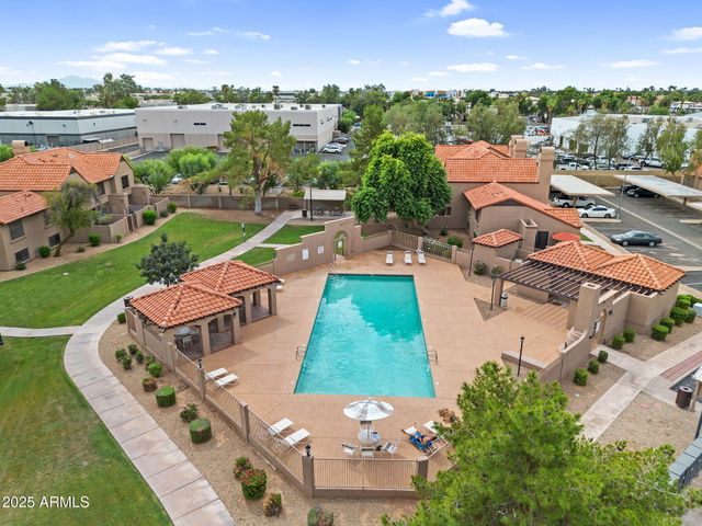 3491 N ARIZONA Avenue 83, Chandler, AZ 85225