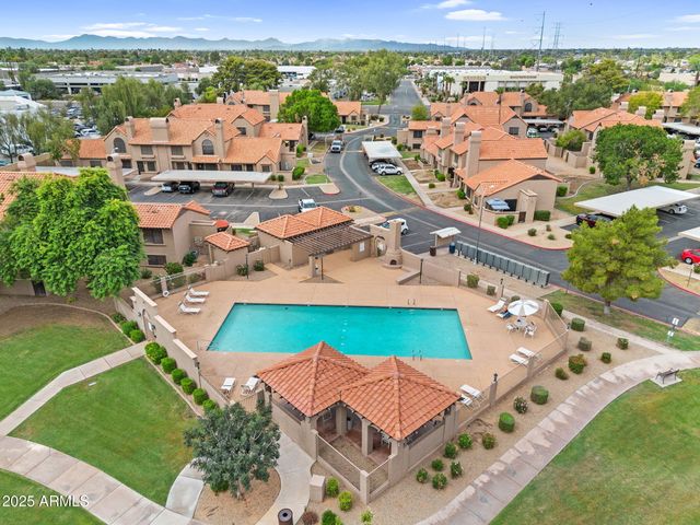 3491 N ARIZONA Avenue 83, Chandler, AZ 85225